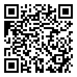  Авторизоваться через Telegram-бота 